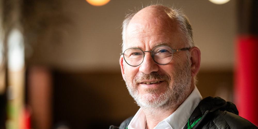 Jan steyaert profile pic.jpg