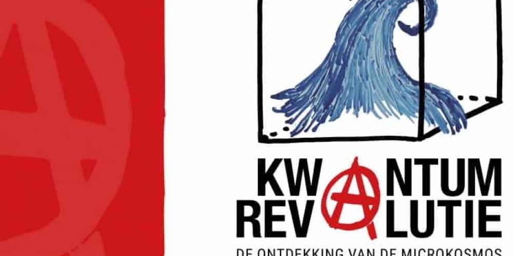 Kwantumrevolutie_boek_cover-768x612.jpg