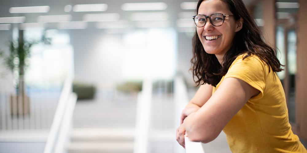 LOW_GVB_Lesley DE CRUZ-05663.jpg