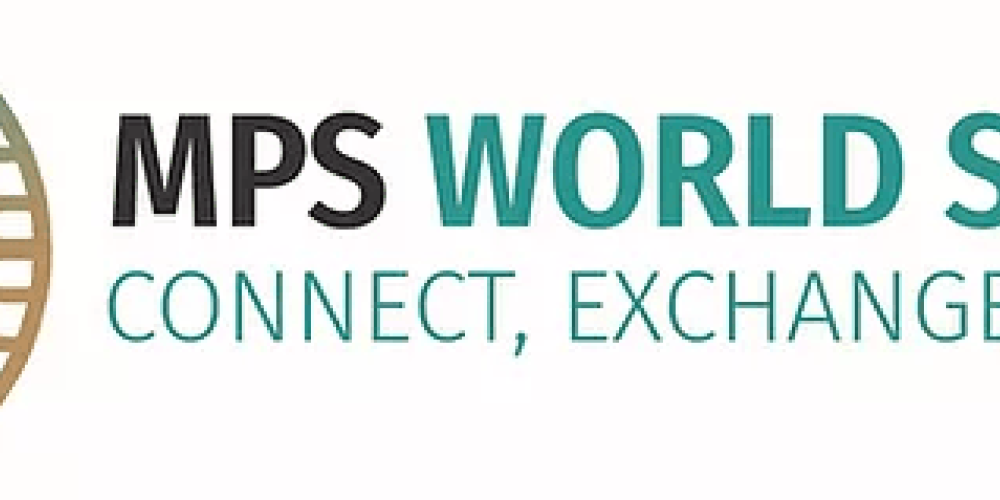 MPS World Summot.png