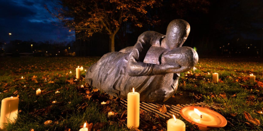 Monument van troost.png