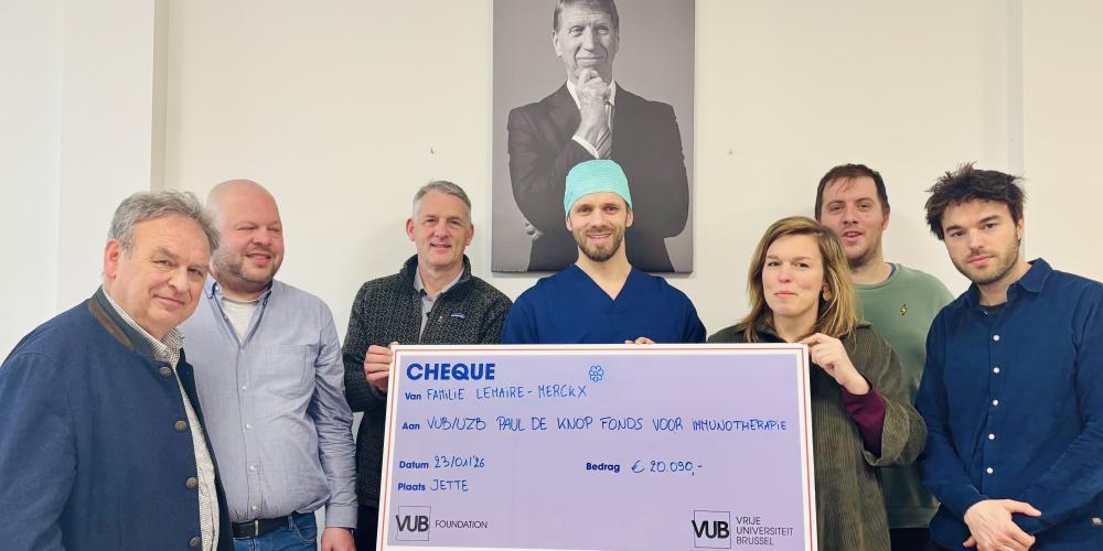 Paul De Knop fonds_JAN2026 (2).jpeg