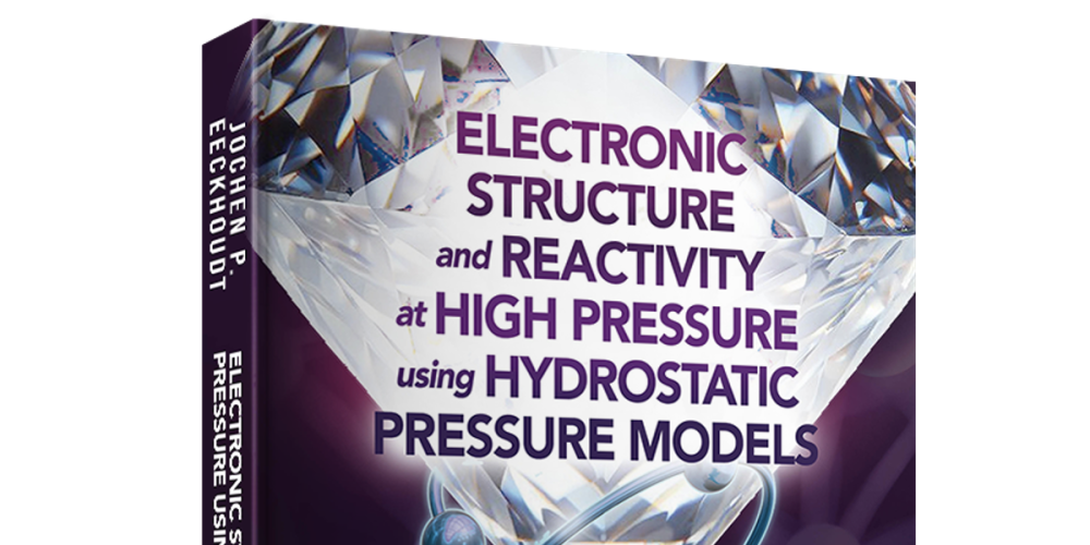 Scherm­afbeelding 2026-01-21 om 11.43.51.png