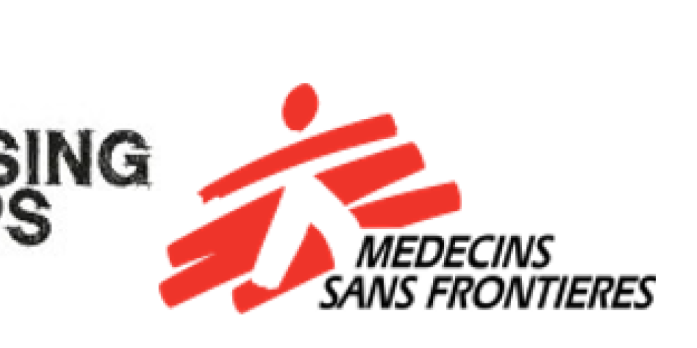 Schermafbeelding 2025-03-25 111514.png