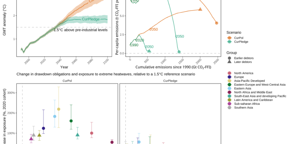 Schermafbeelding 2025-03-25 164654.png