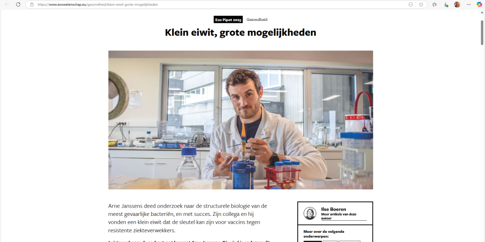 Schermafbeelding 2025-06-02 140854.png
