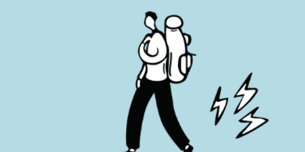 Schermafbeelding 2025-06-24 135928.png