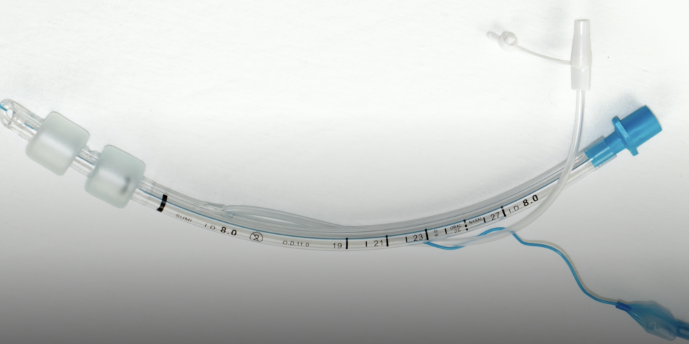 Schermafbeelding 2026-02-12 om 12.02.29.png