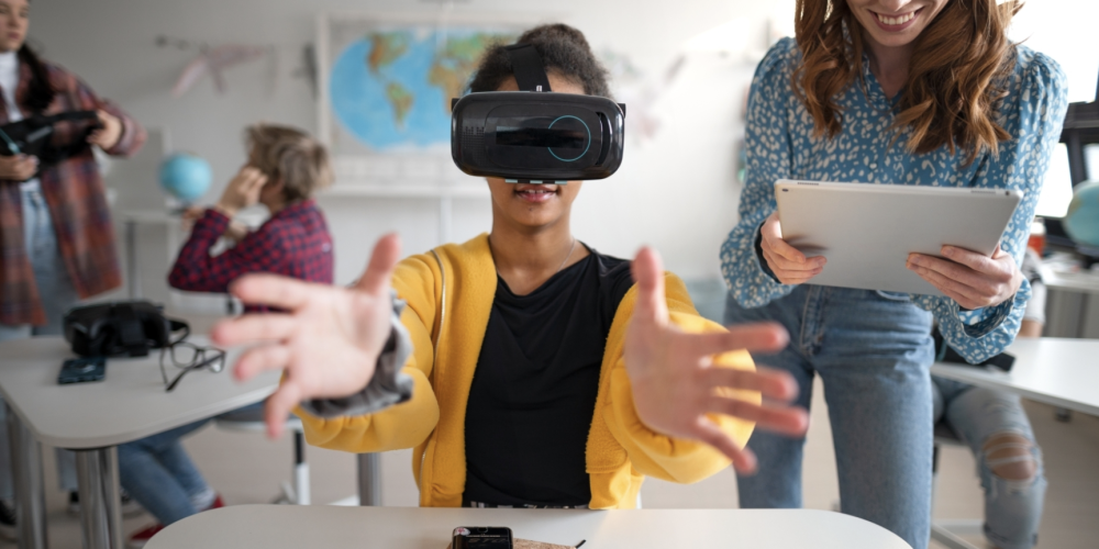 Schermafbeelding 2026-03-18 om 14.04.12.png