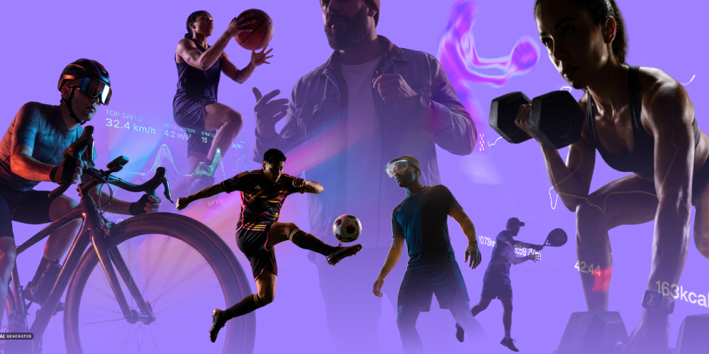 Sports Next.png