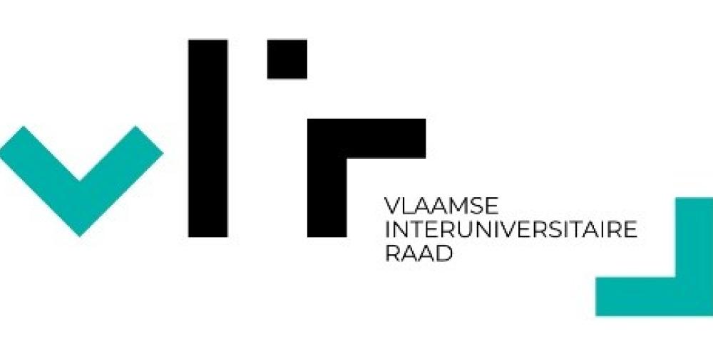 VLIR.jpg