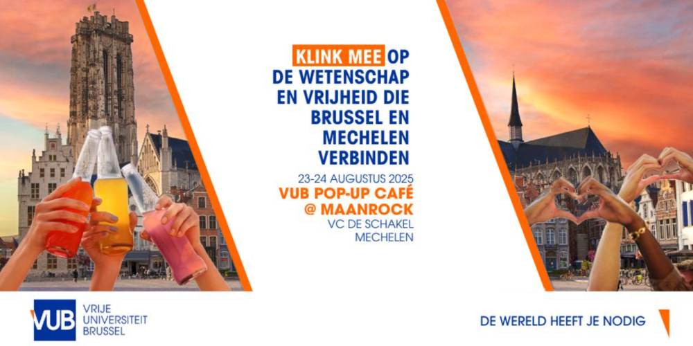 VUB banner maanrock.png