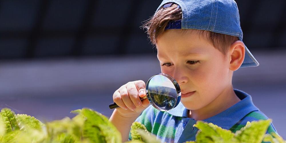 child researcher.jpg