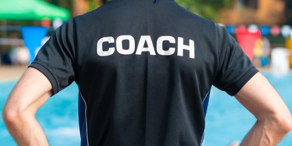 coach.jpg