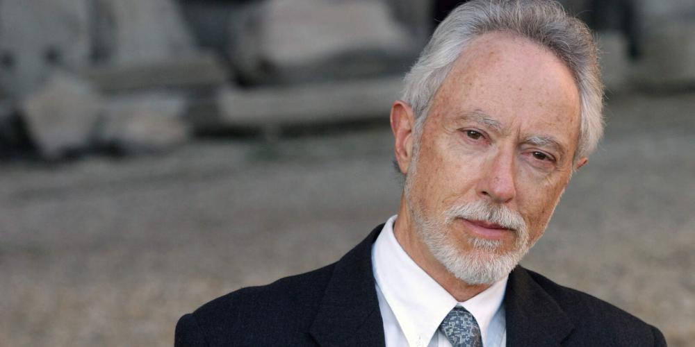 coetzee.jpeg