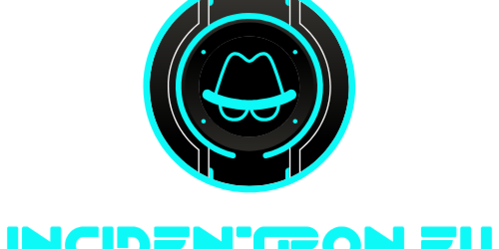 cropped-INCIDENTRON_CYAN_TRANSPARENT.png