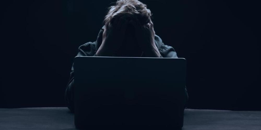 digitalisering in de gevangenis.jpg