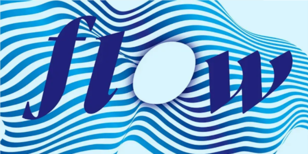 flow.png