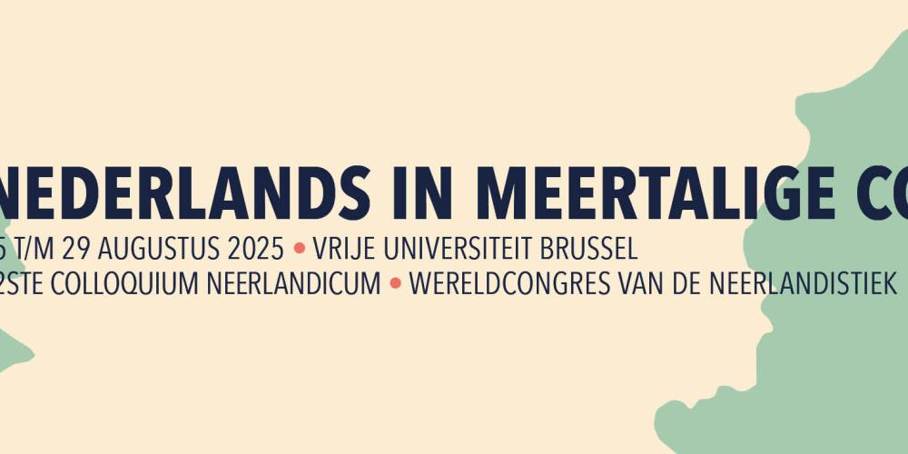 header-colloquium.jpg