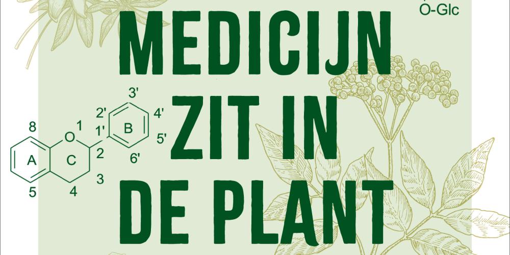medicijn in de plant.jpg