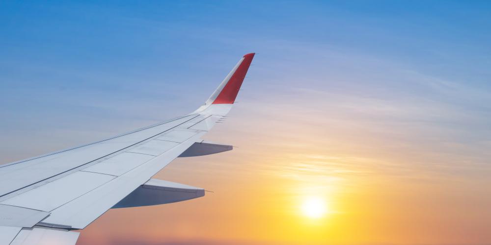shutterstock_2509180575.jpg