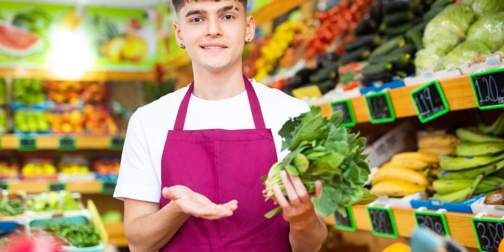 shutterstock_2641543177.jpg