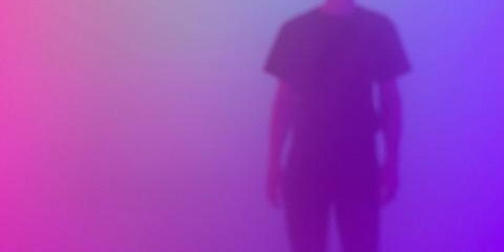 thumbnail_luminal_promo L4 -2.jpg