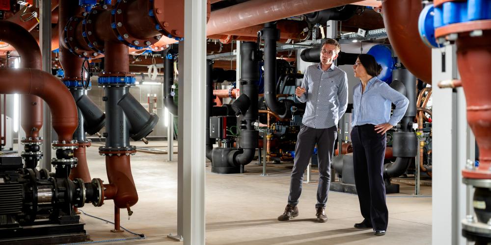 tier1 publiicatie 28:11.jpg