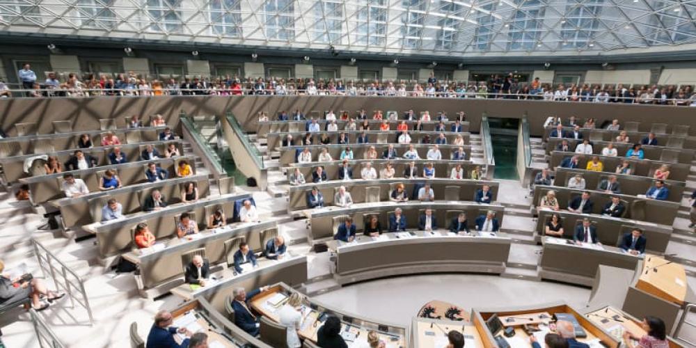 vlaams parlement.jpg