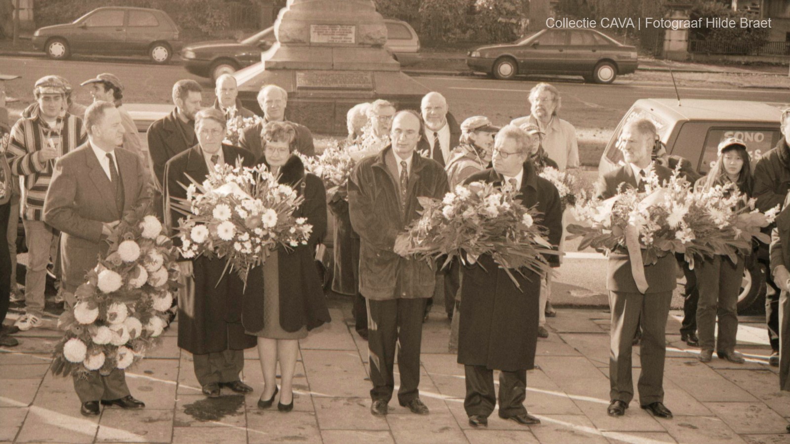St V 1995