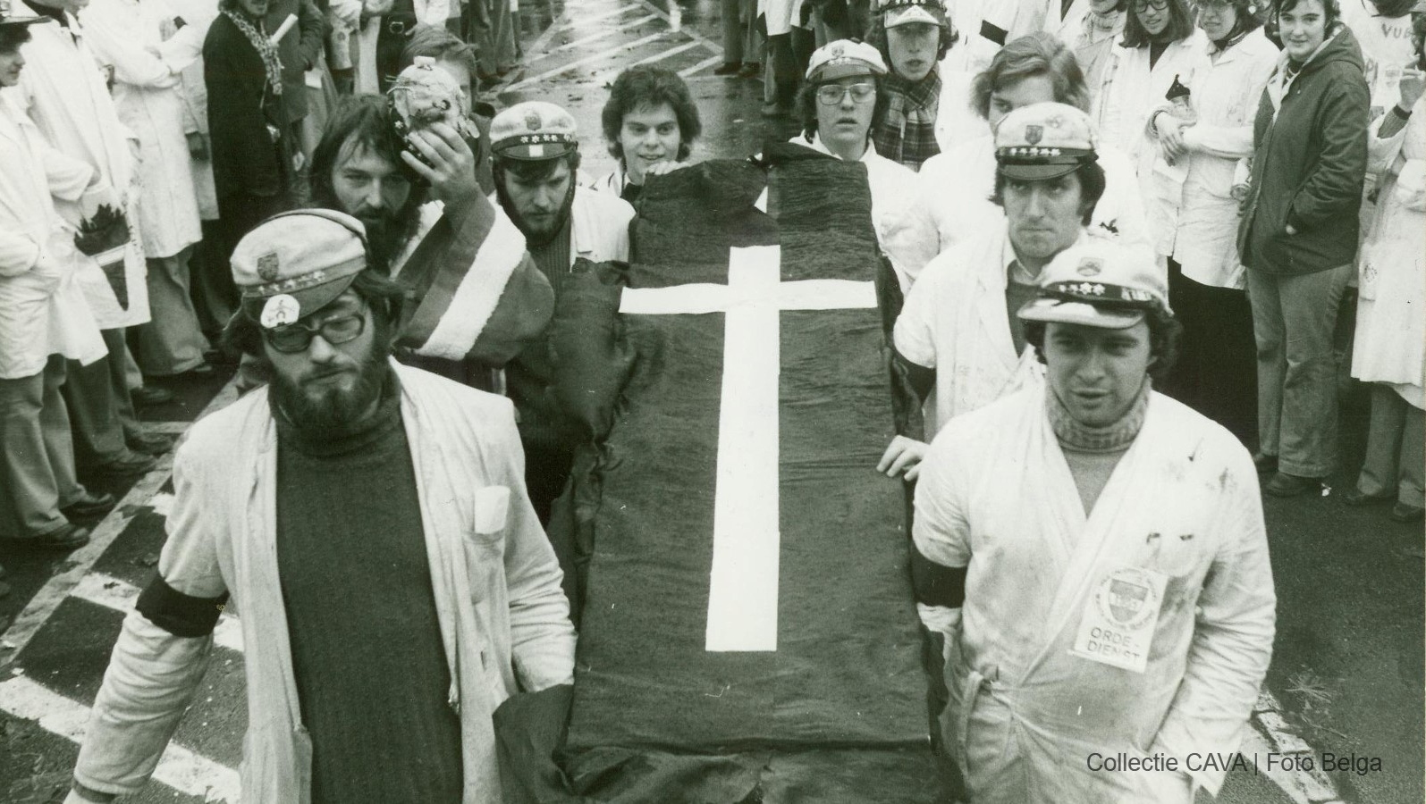 St V 1975