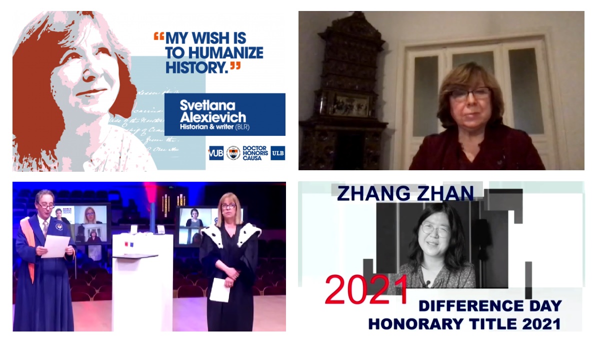 Cover Facebook eredoctoraat.jpg