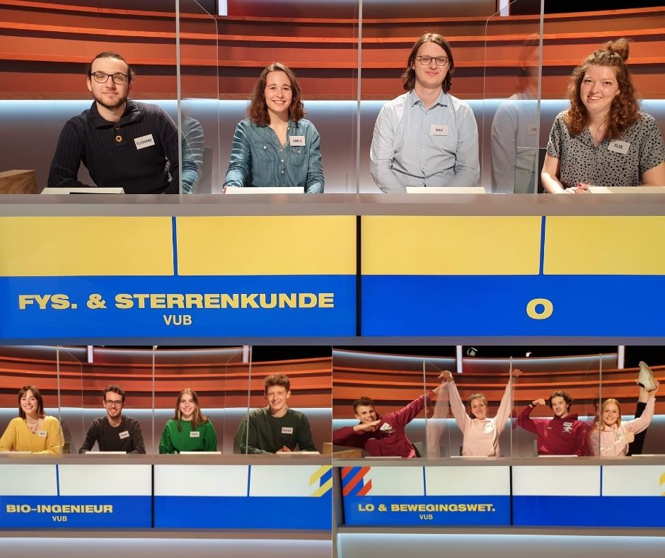 Klaar voor een nieuw seizoen van de Campus Cup.jpg