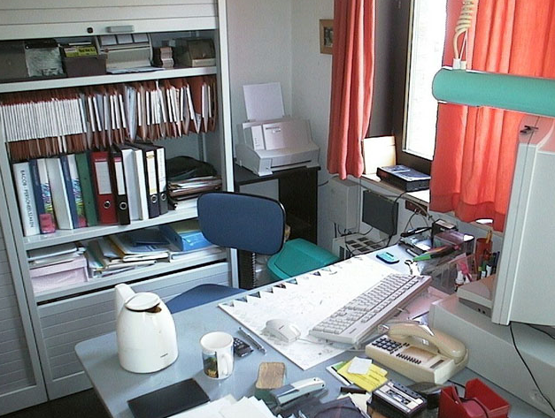 Thuiswerken 1998.PNG