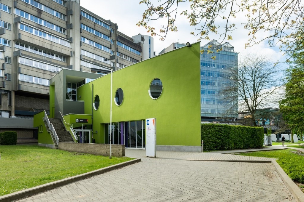 VUB resto 10.jpg