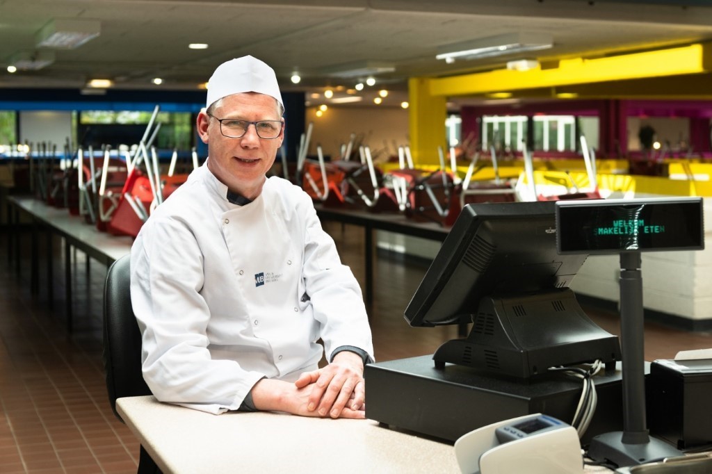 VUB resto 2.jpg