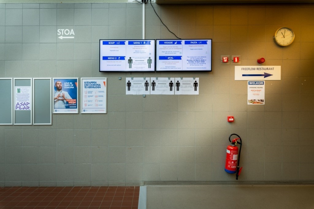VUB resto 5.jpg