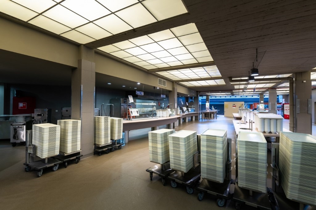 VUB resto 6.jpg