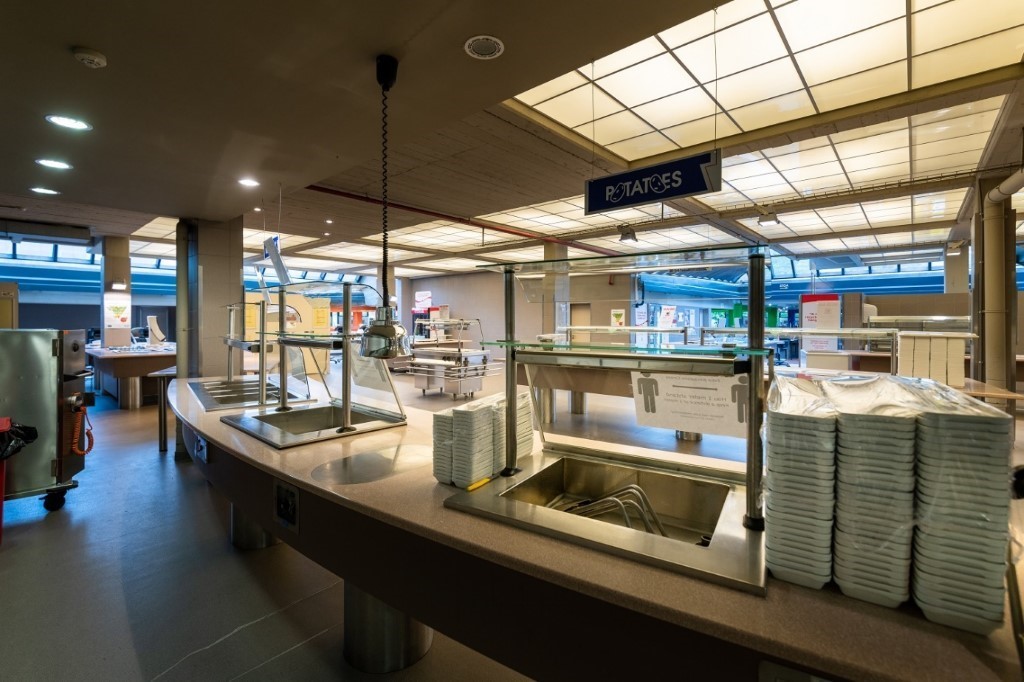 VUB resto 7.jpg