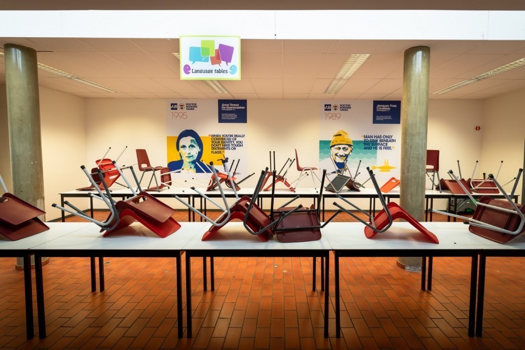 VUB resto 8.jpg