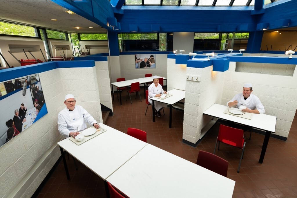 VUB resto 9.jpg