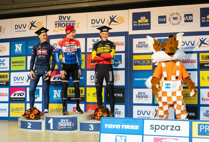 VUB_Cyclocross2020_1