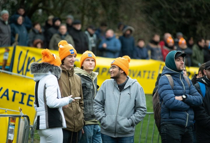 VUB_Cyclocross_3