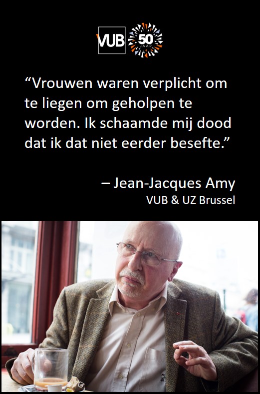 VUB_Quote_JJAmy