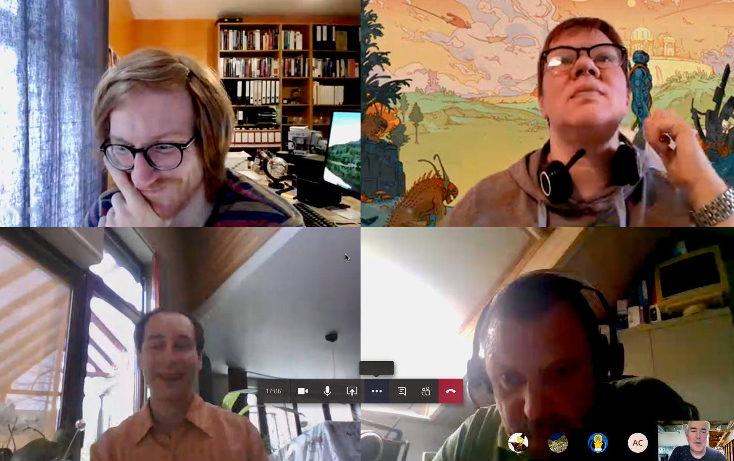 Virtuele koffieklets.PNG