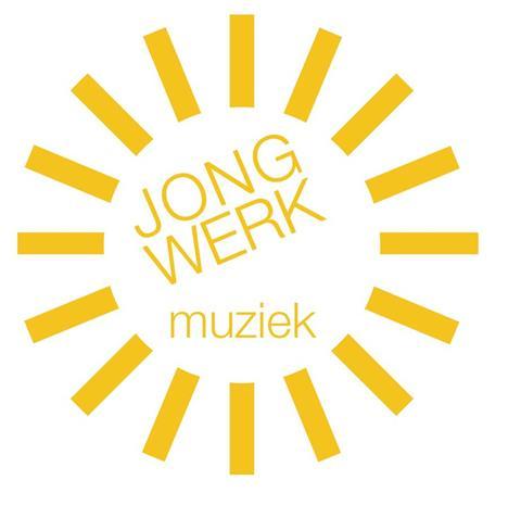 JONG WERK muziek