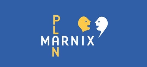 plan marnix
