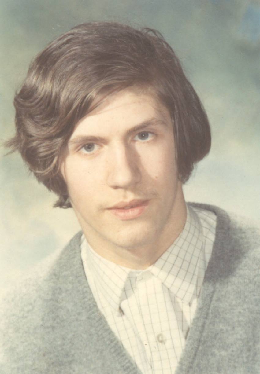 Jean-paul van bendegem
